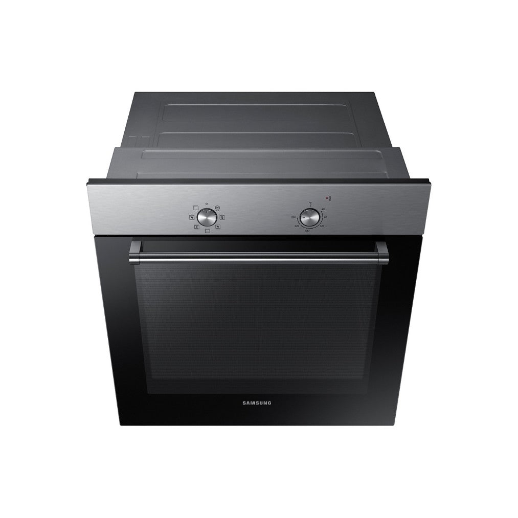 Samsung NV60K3110BS Four 60L Convection