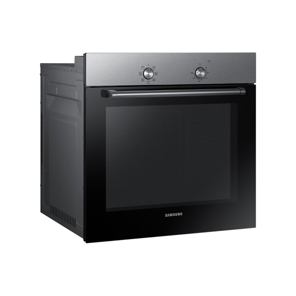 Samsung NV60K3110BS Four 60L Convection