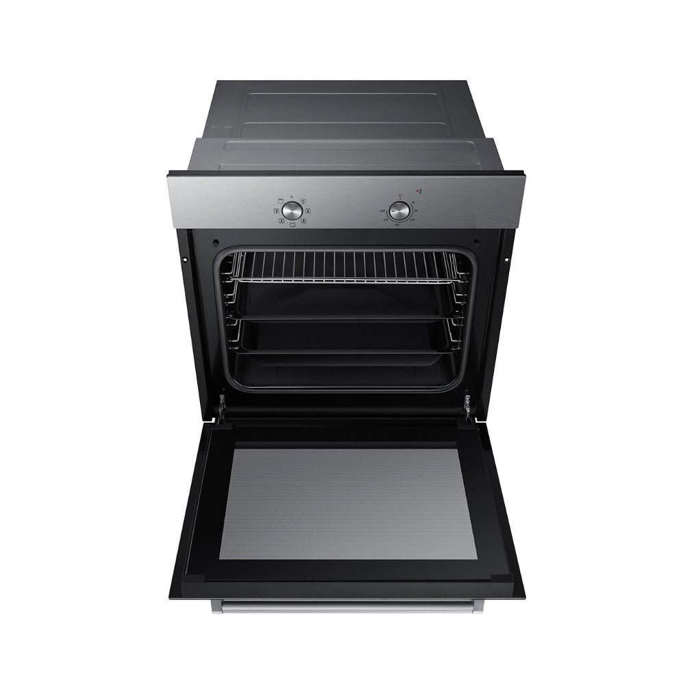 Samsung NV60K3110BS Four 60L Convection