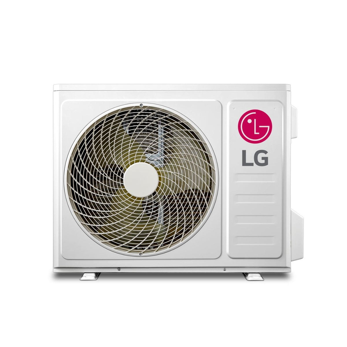 Achetez le climatiseur LG T18SDH.NW0 18 000 BTU mural, monosplit, finition blanche. Idéal pour grandes pièces. Livraison & installation gratuites à Agadir avec Electrobuy Maroc.