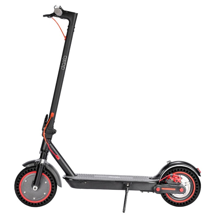 PROGLIDE – Trottinette Électrique Pliable 350W 30 km