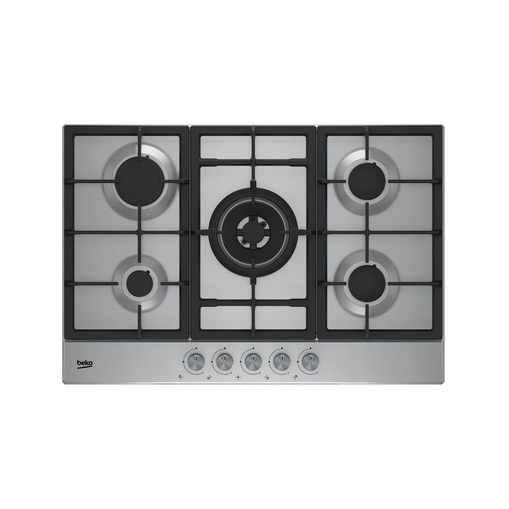 Table Cuisson Beko HIAW75225SL 75cm