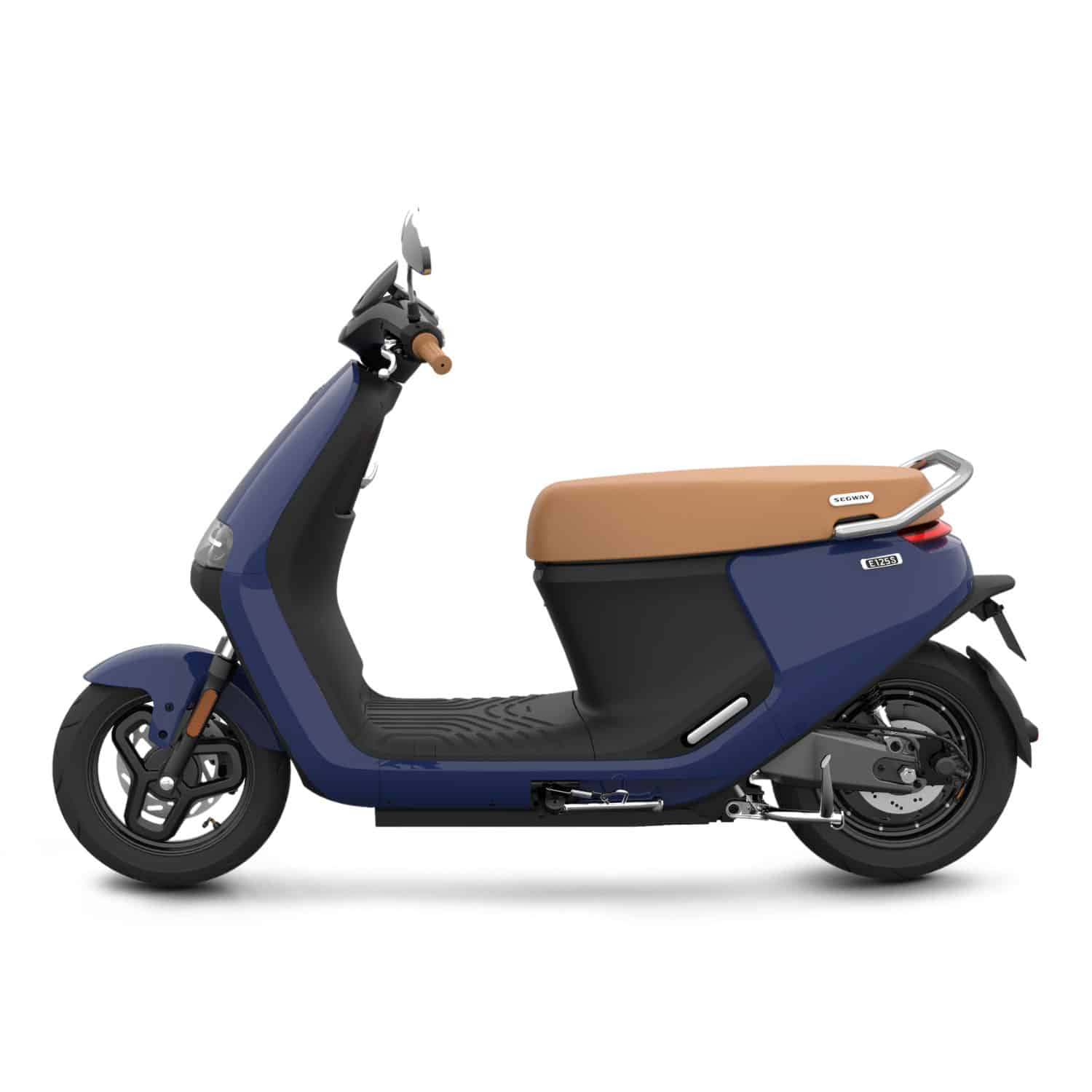Segway eScooter E125s
