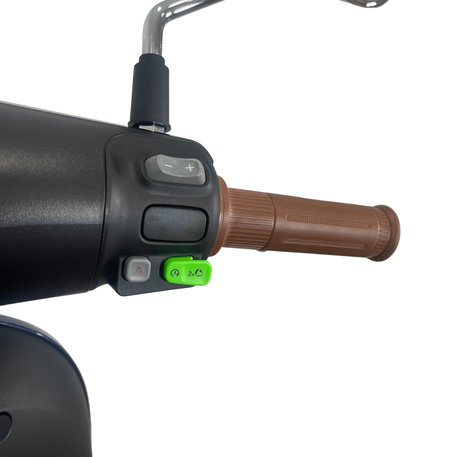 Segway eScooter E125s