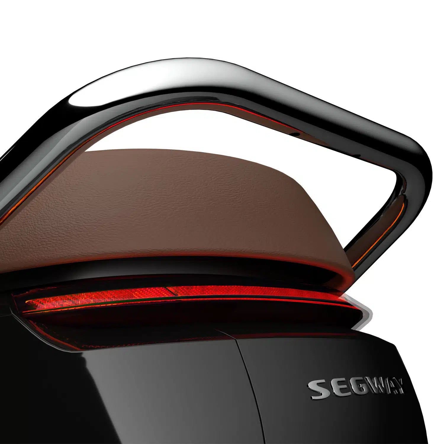 Segway eScooter E125s